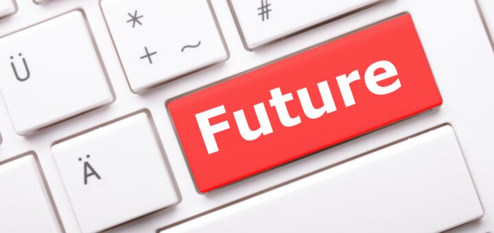 future-scaled