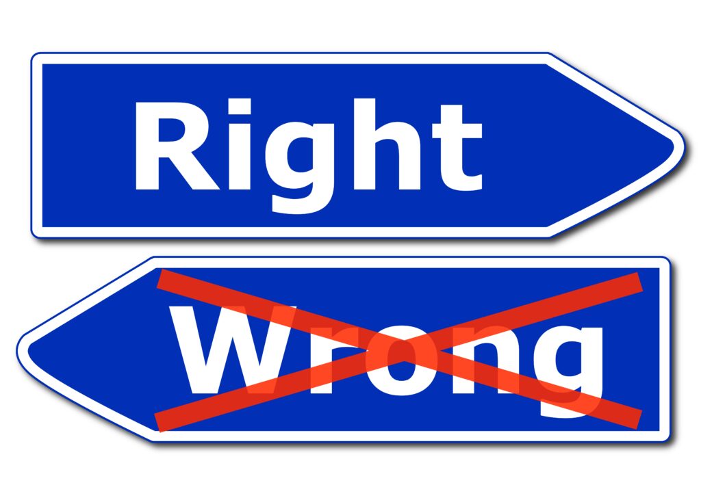 right-or-wrong-scaled