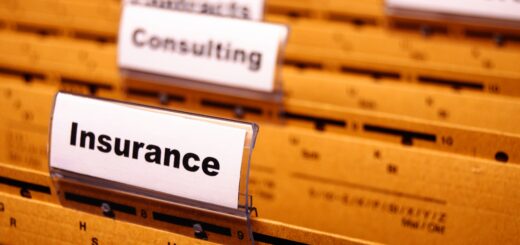 insurance-scaled