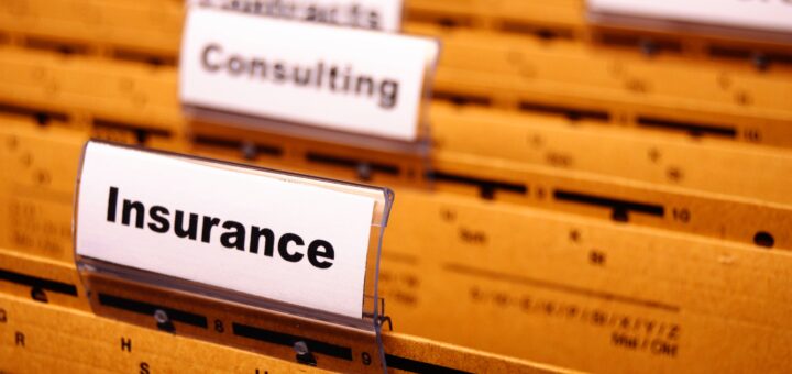 insurance-scaled