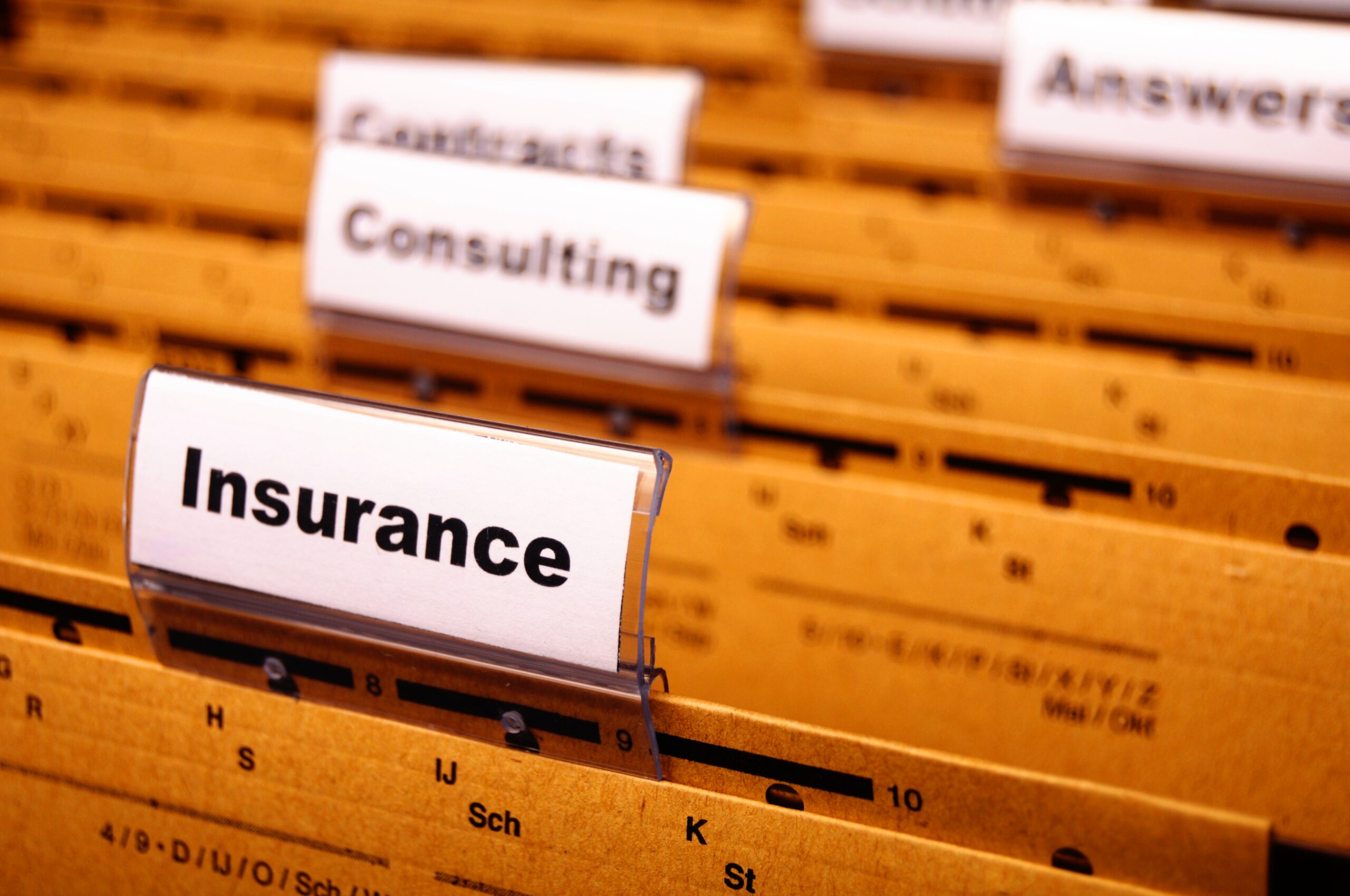 insurance-scaled