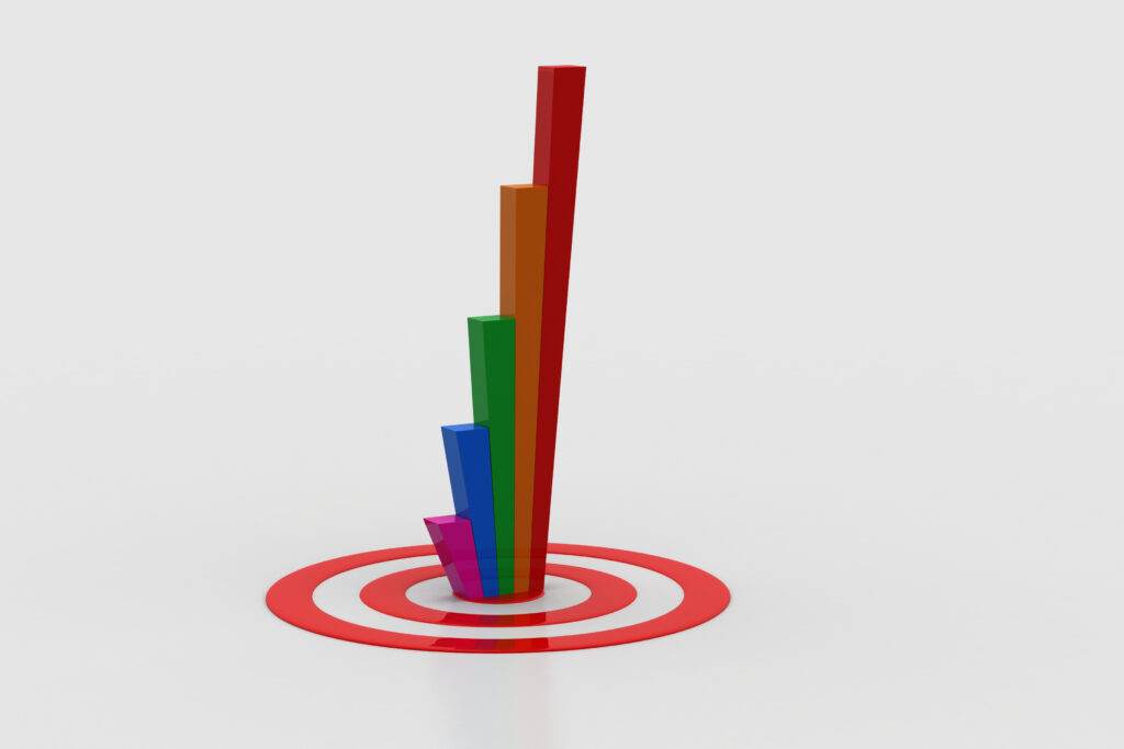 financial-growth-attain-target-scaled.