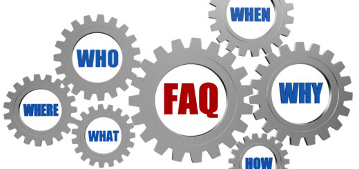 faq-and-question-words-in-gearwheels-scaled