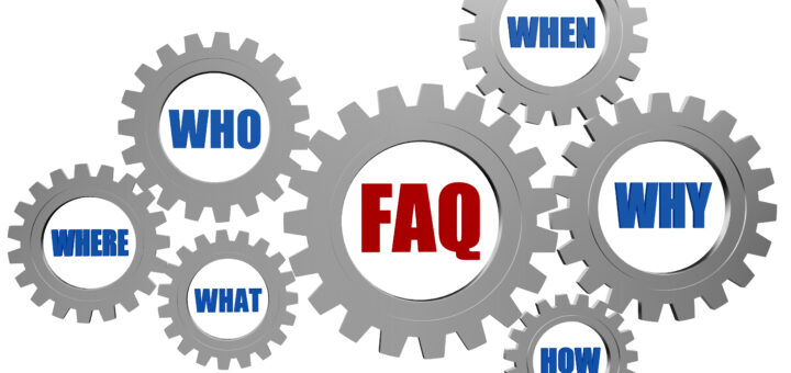 faq-and-question-words-in-gearwheels-scaled