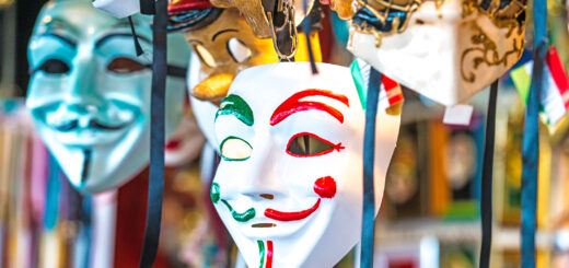 venetian-masks-scaled