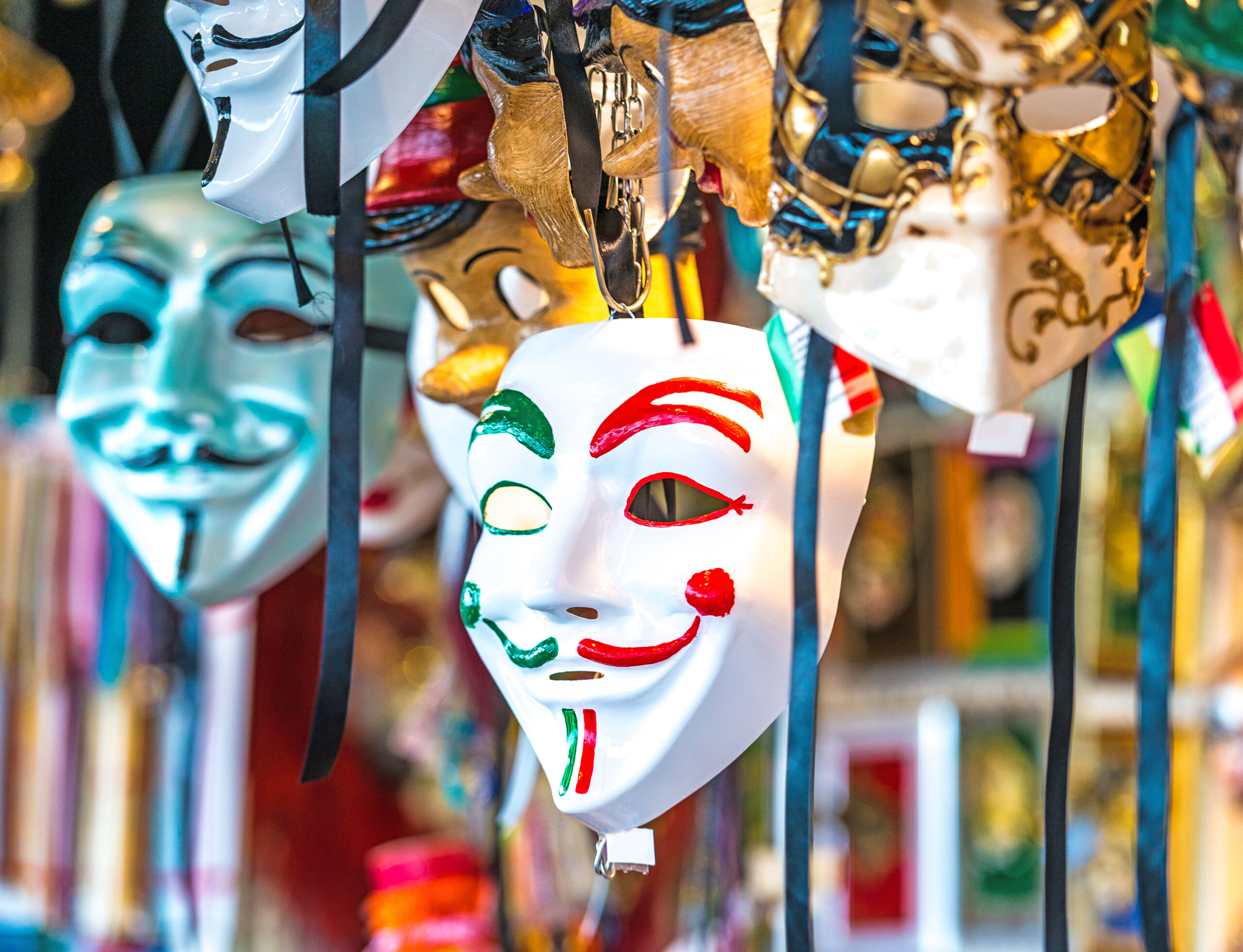 venetian-masks-scaled