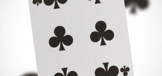 playing-card-six-scaled