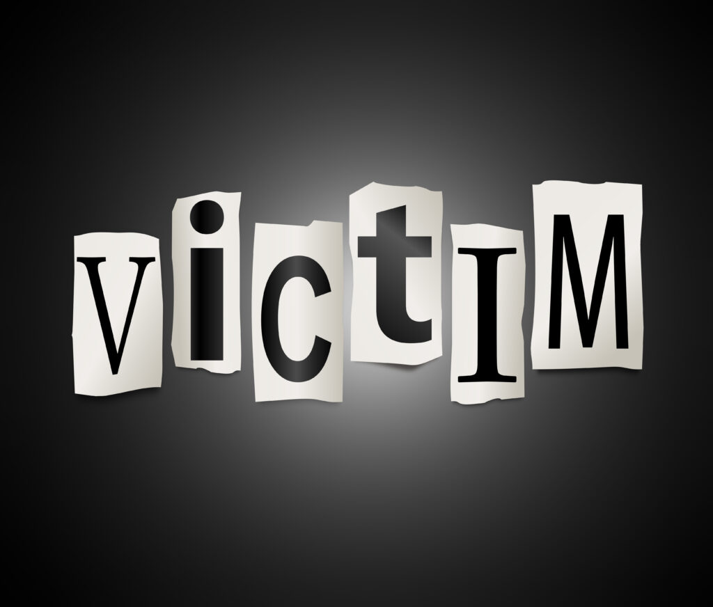 victim-concept-scaled