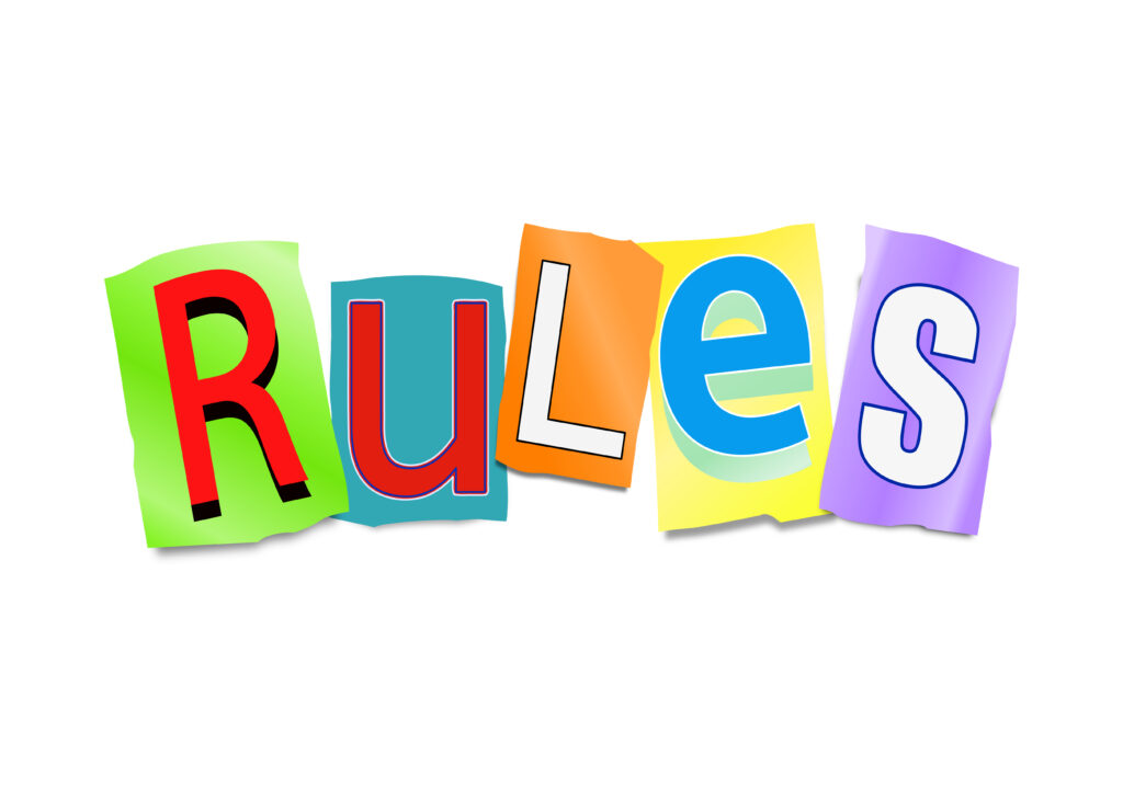 rules-concept-1-scaled