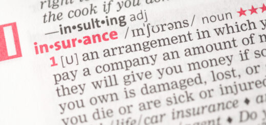 insurance-definition-scaled