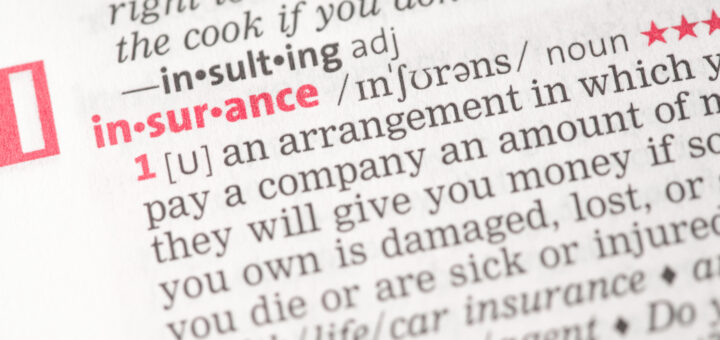 insurance-definition-scaled