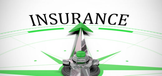 insurance-against-compass-scaled