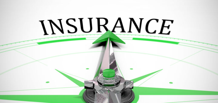 insurance-against-compass-scaled