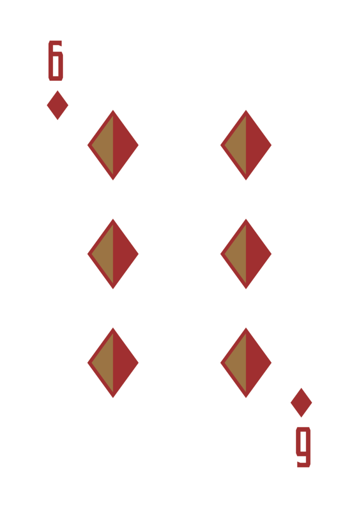 2009108