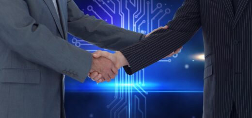 handshake-scaled