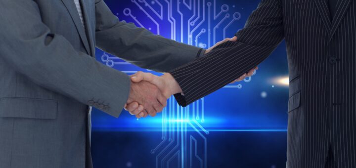 handshake-scaled