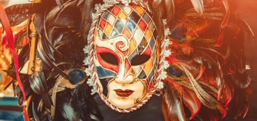 venetian-masks-scaled