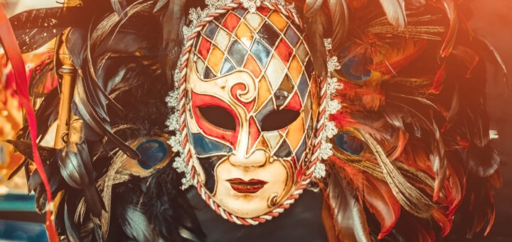 venetian-masks-scaled