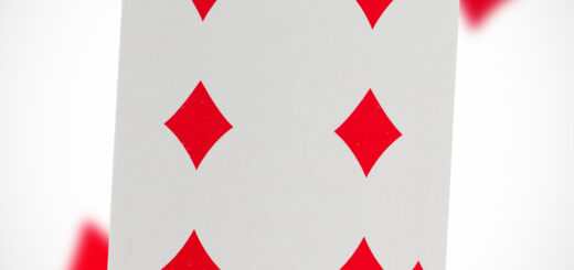 playing-card-six-scale