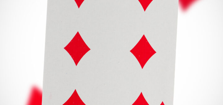 playing-card-six-scale