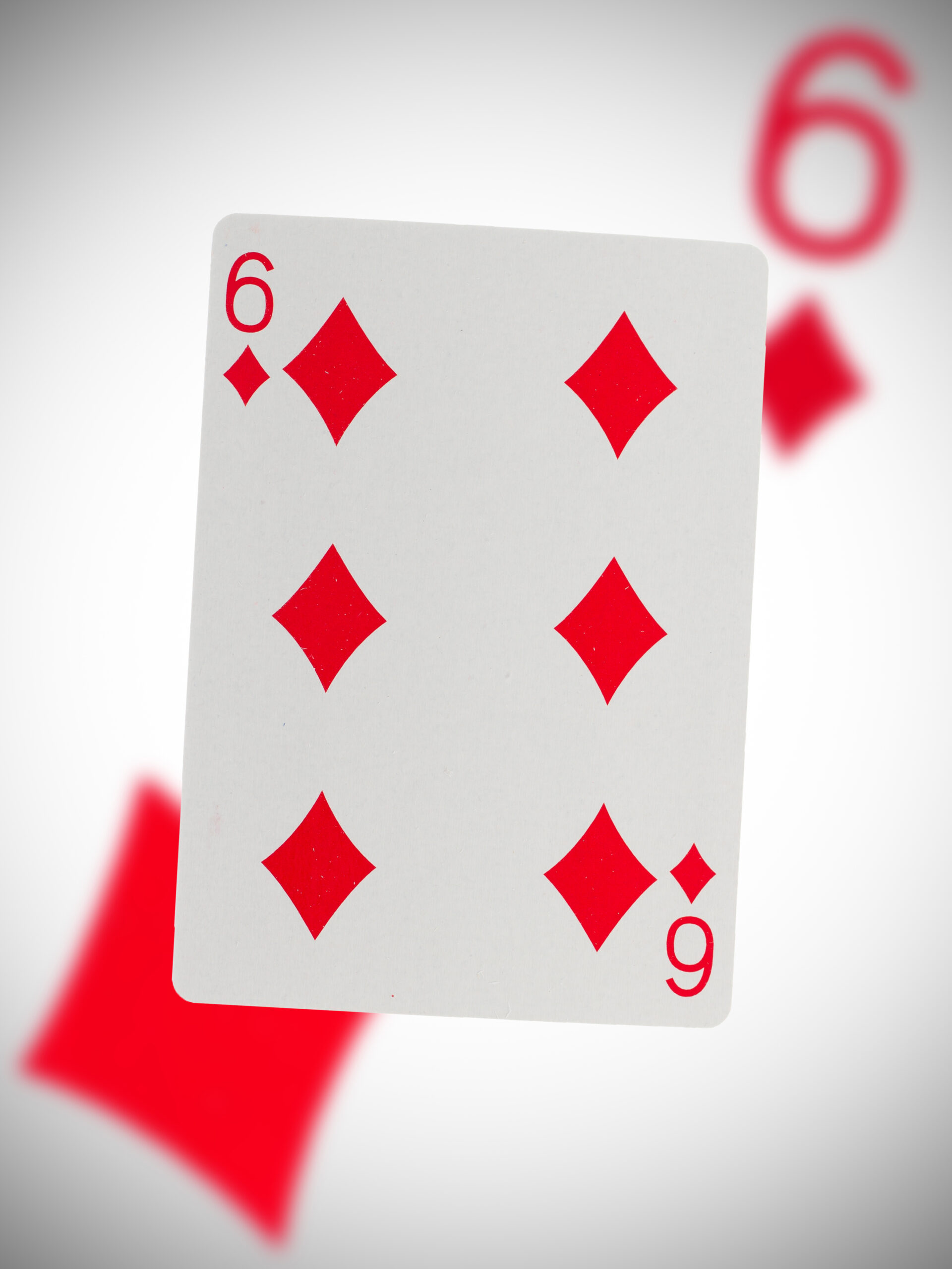 playing-card-six-scale