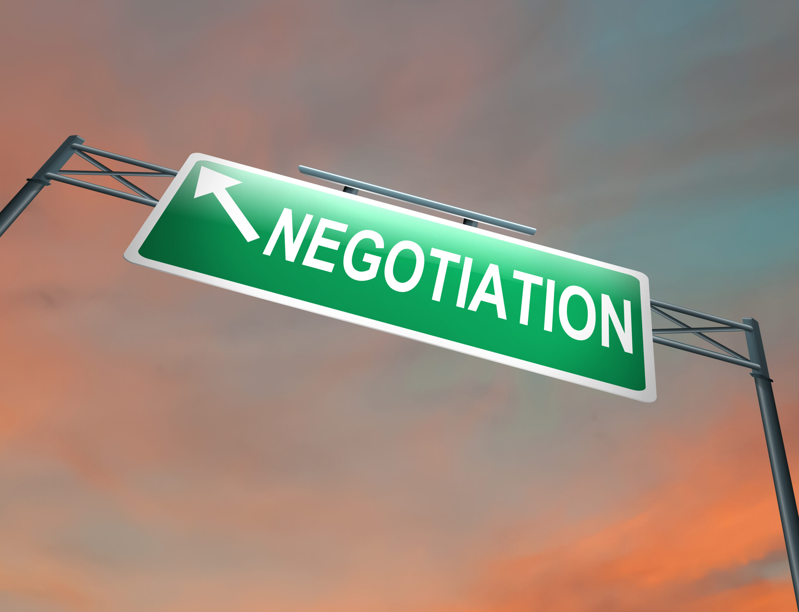 negotiation-concept-scaled