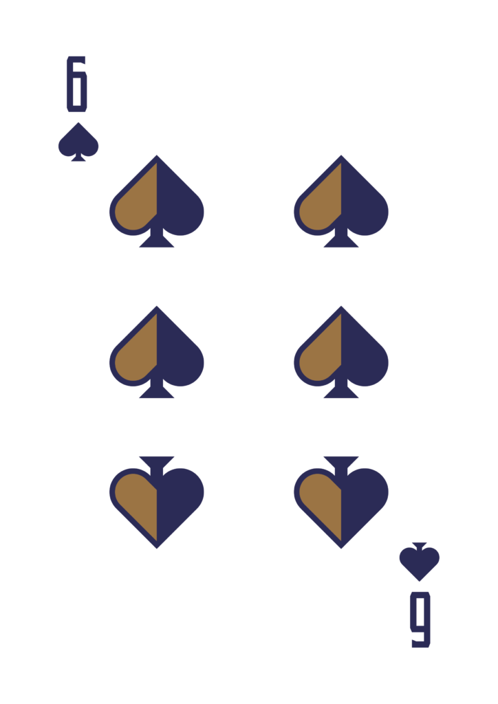2009069