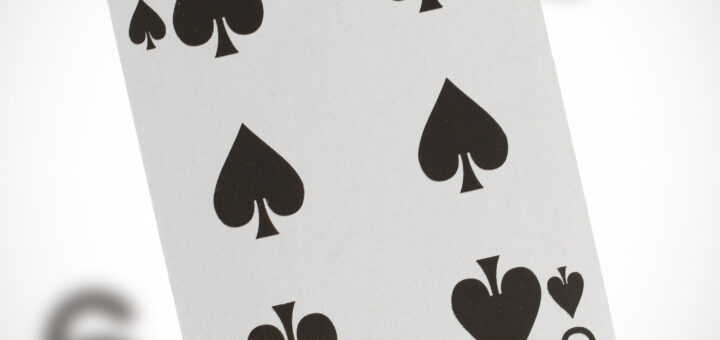 playing-card-six-of-spades-scaled