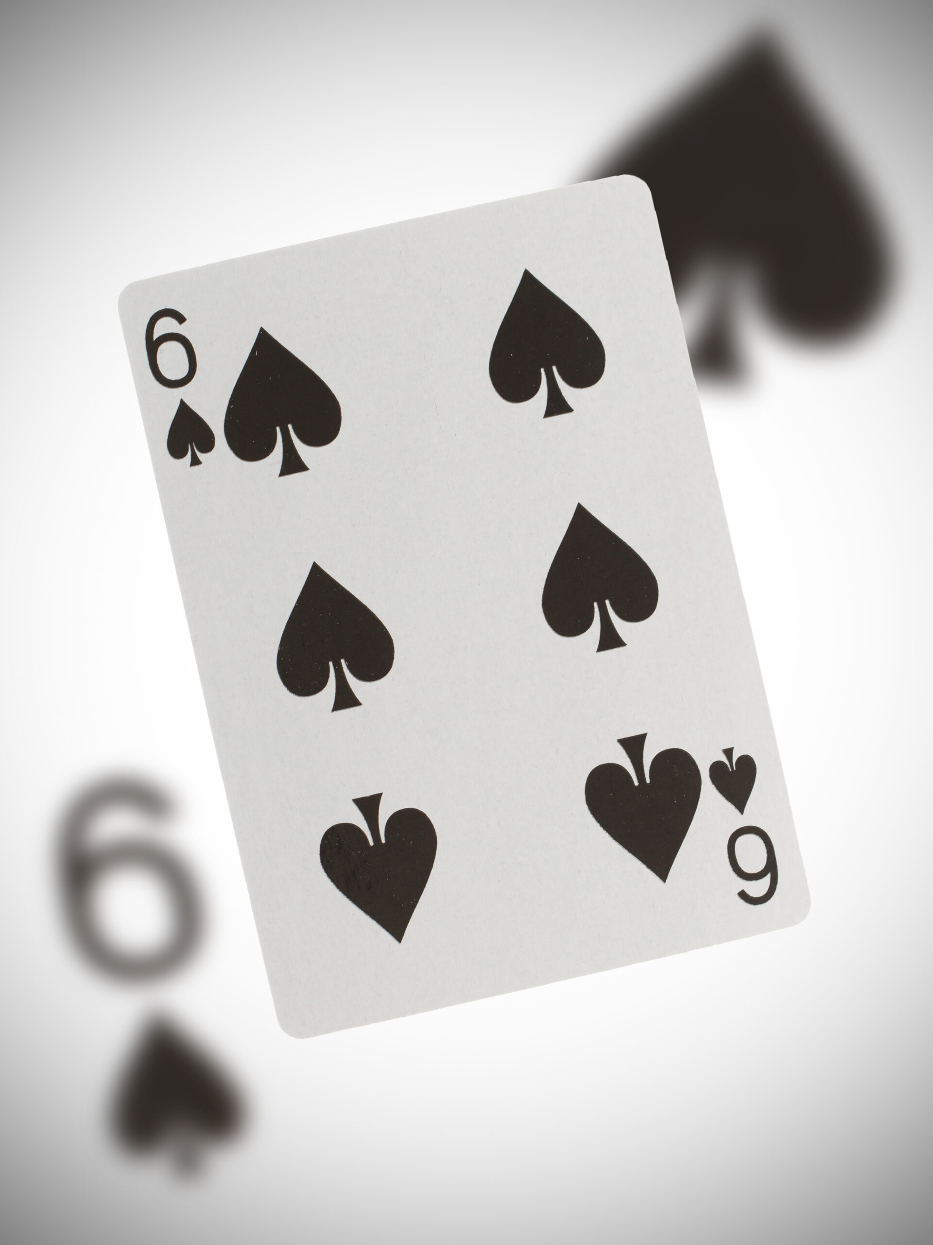 playing-card-six-of-spades-scaled