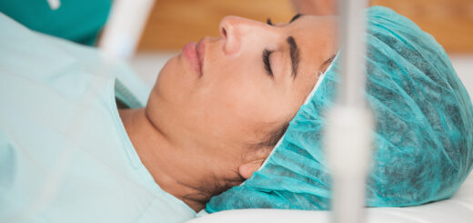 patient-before-surgery-scaled