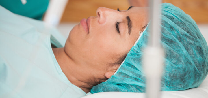 patient-before-surgery-scaled