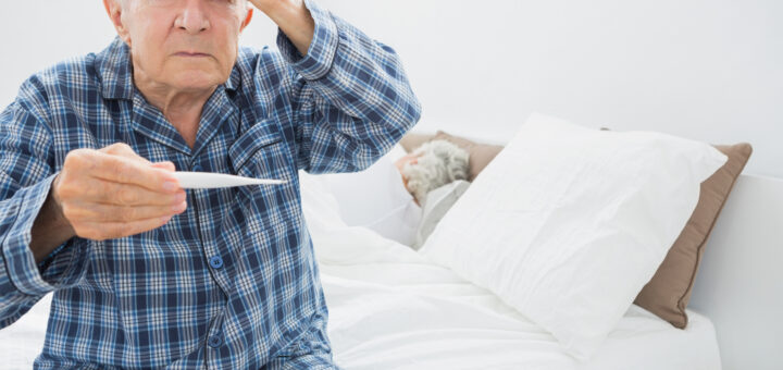 old-man-with-fever-scaled