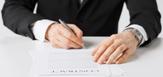 man-with-contract-scaled