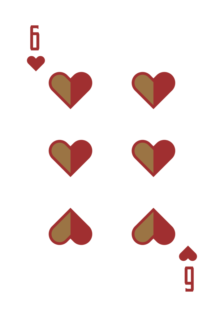 2009082