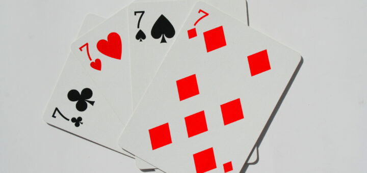 304184_playing-cards-scaled