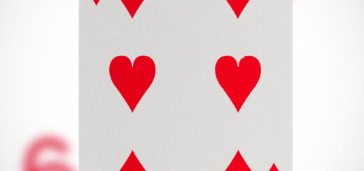 playing-card-six-of-hearts-scaled.