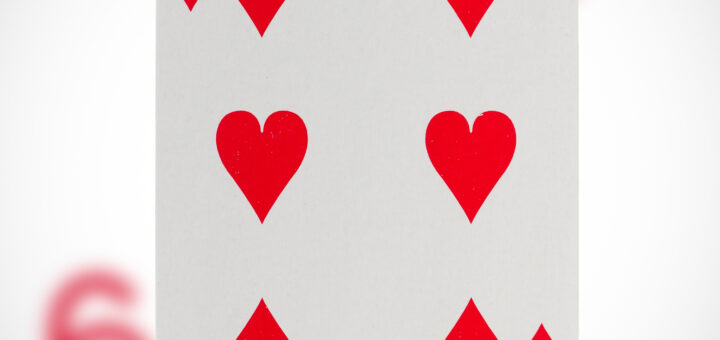 playing-card-six-of-hearts-scaled.