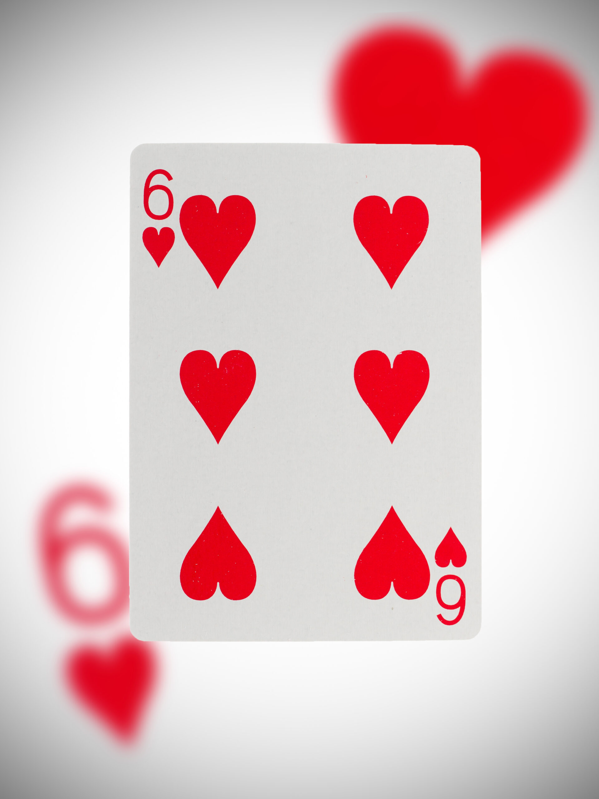 playing-card-six-of-hearts-scaled.