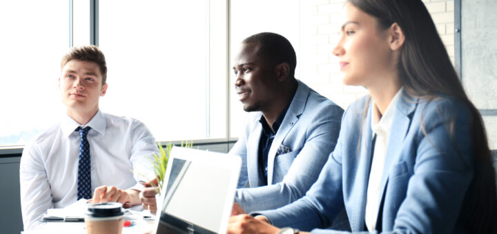 recruiter-checking-the-candidate-during-job-interview-scaled