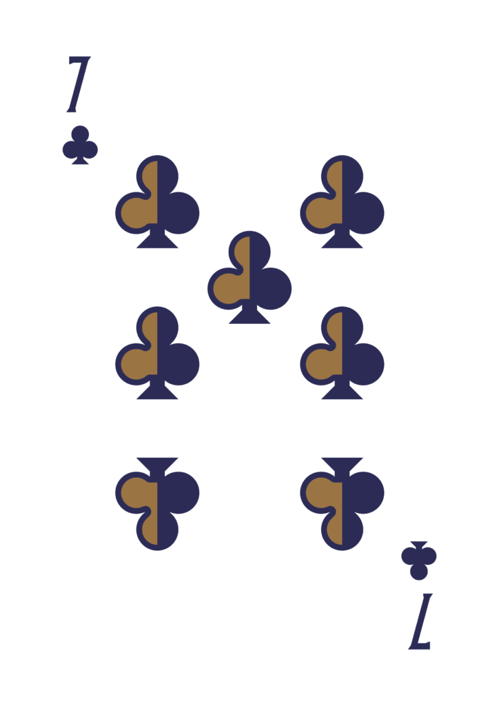 2009096