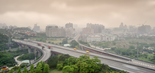 bad-weather-cityscape-scaled