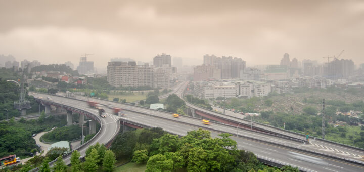 bad-weather-cityscape-scaled