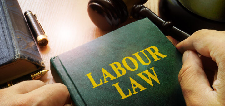 labour-law-on-an-office-table-scaled.