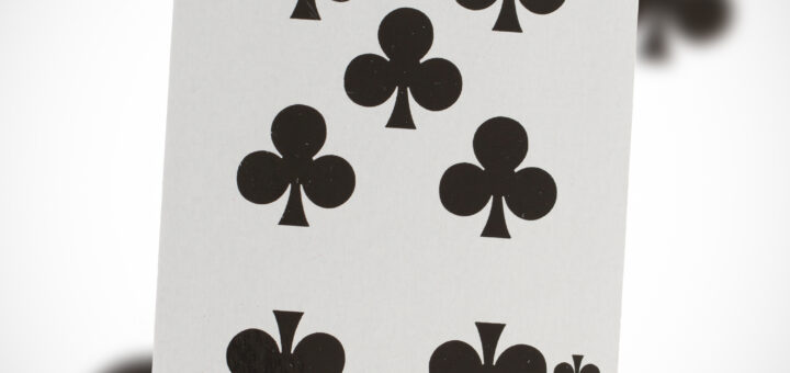 playing-card-seven-scaled