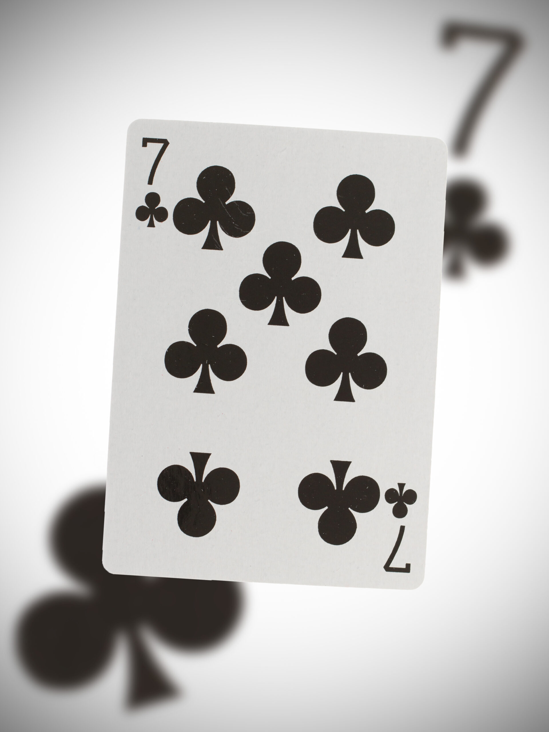 playing-card-seven-scaled