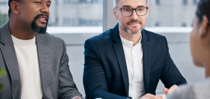 tell-me-more-about-that-shot-of-a-group-of-businesspeople-having-a-meeting-in-an-office-scaled