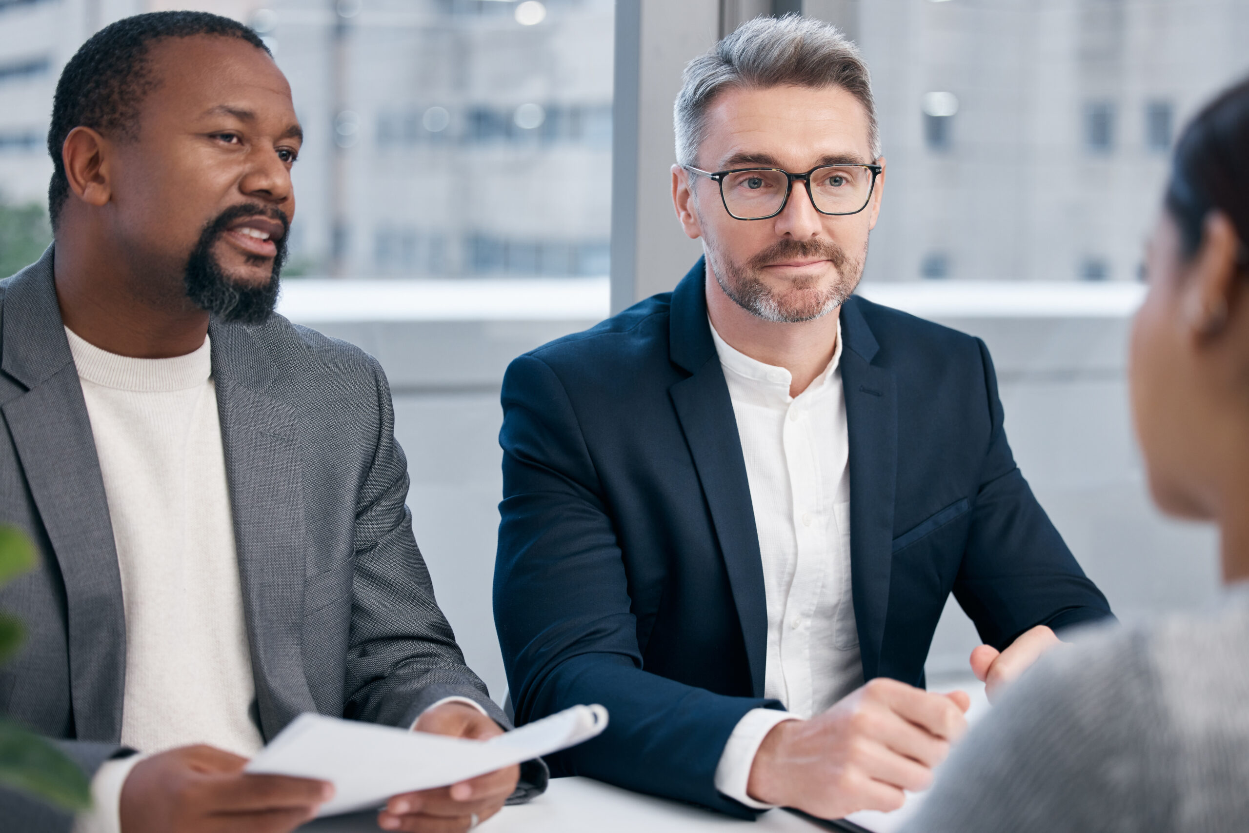 tell-me-more-about-that-shot-of-a-group-of-businesspeople-having-a-meeting-in-an-office-scaled