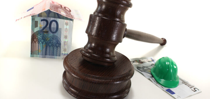 labor-law-scaled