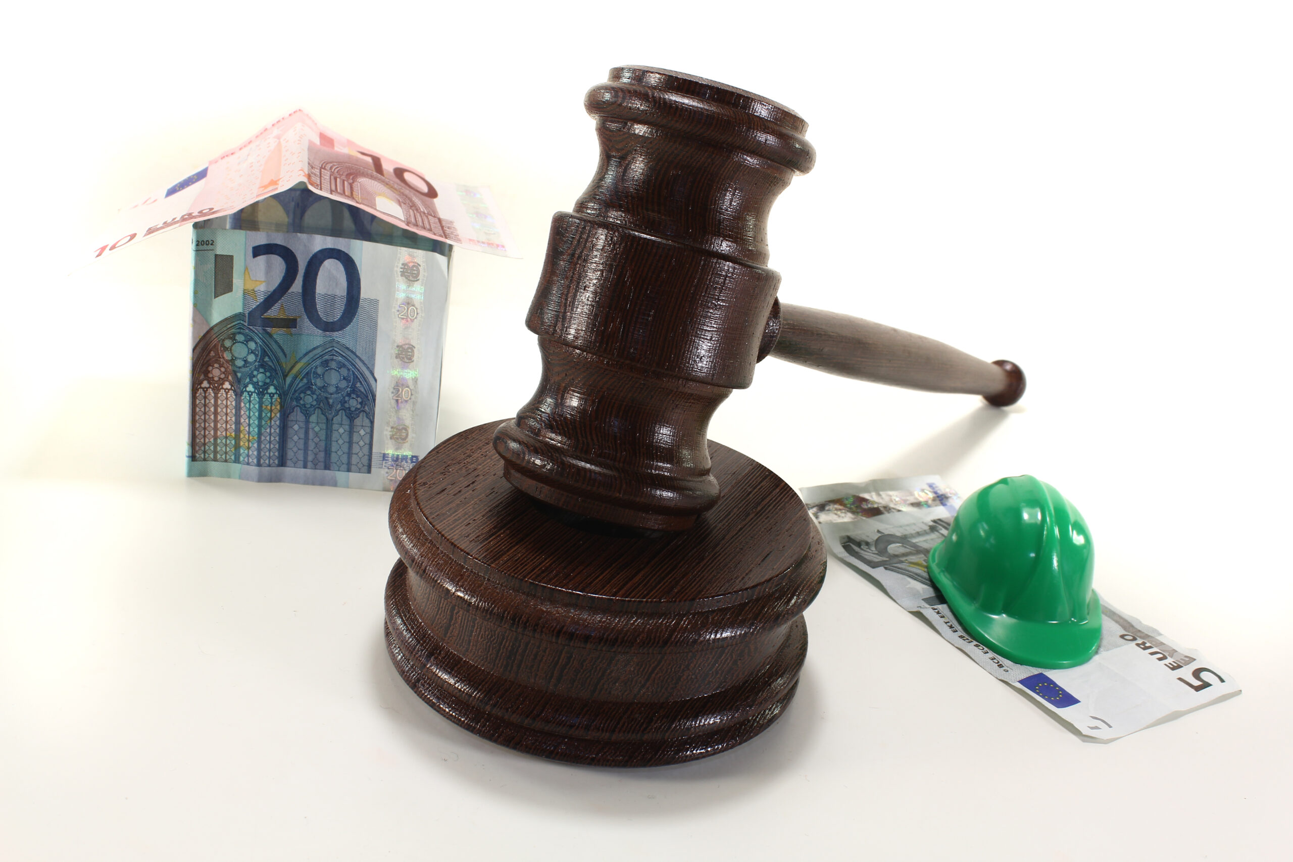 labor-law-scaled