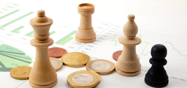 chess-man-over-business-chart-scaled